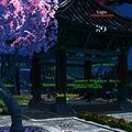 Thumbnail for version as of 21:48, 30 December 2022