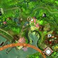 Thumbnail for version as of 02:30, 3 March 2022
