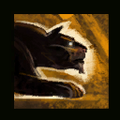 Thumbnail for version as of 02:37, 2 May 2012