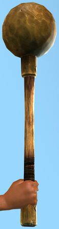 Steel Mace.jpg