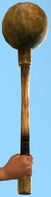 Steel Mace.jpg