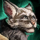 Streaked Journeykin Warclaw.png