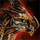 Striped Tri-horn.png