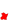 Stronghold of Ebonhawke locator.svg