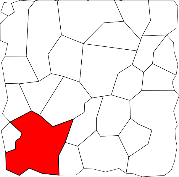 File:Stronghold of Ebonhawke locator.svg