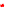 Sulfur Quarry locator.svg
