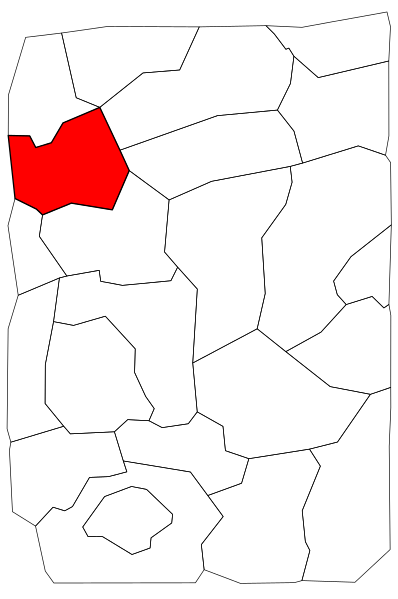 File:Sulfur Quarry locator.svg