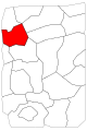 Thumbnail for version as of 18:53, 9 October 2017