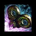 Thumbnail for version as of 11:06, 25 July 2014