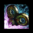 Summon Toy.png