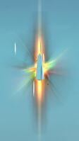 Sun Aspect Crystal.jpg
