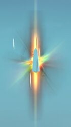 Sun Aspect Crystal.jpg