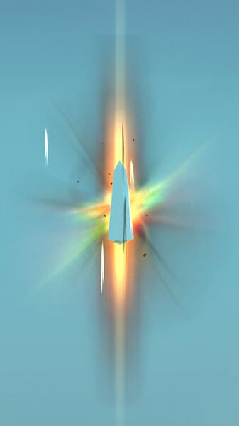 File:Sun Aspect Crystal.jpg