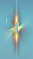 Sun Aspect Crystal.jpg