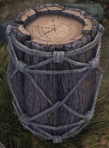 Suspicious Barrel (Janthir).jpg