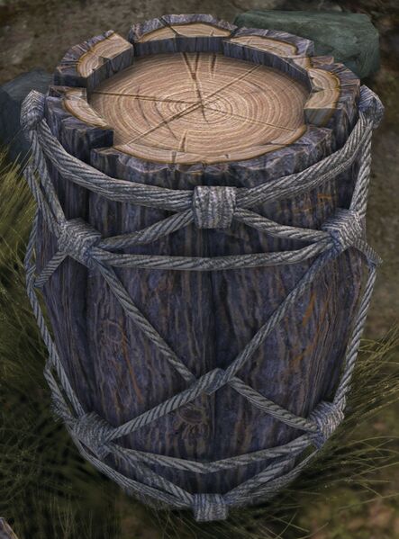 File:Suspicious Barrel (Janthir).jpg