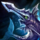 Swordfish.png