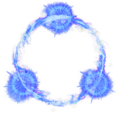 Symbol of Energy