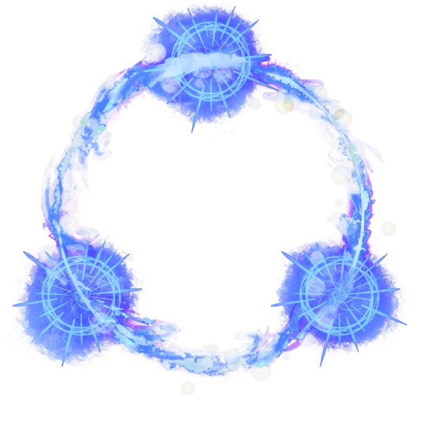 File:Symbol of Energy render.png