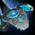 Synergetics Hoverbike Skimmer Skin.png