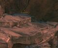 Thumbnail for version as of 17:22, 1 January 2024