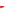 The Anthill locator.svg