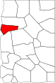 Thumbnail for version as of 11:50, 19 May 2025