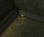 The Convoy location.jpg