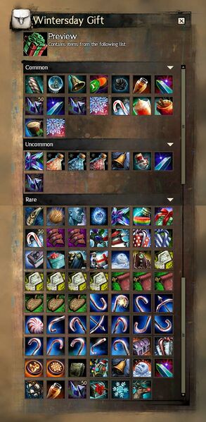 File:The Evon Gnashblade Wintersday Gift.jpg