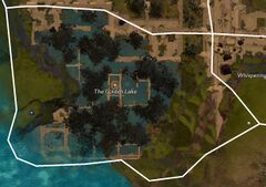 The Golden Lake map.jpg