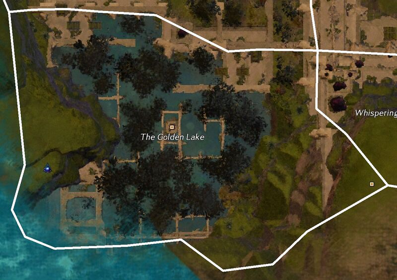 File:The Golden Lake map.jpg