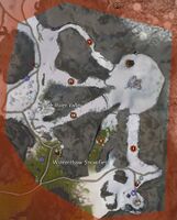 The Twisted Marionette map.jpg