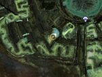 Tower of Treasures Chest 3 location.jpg