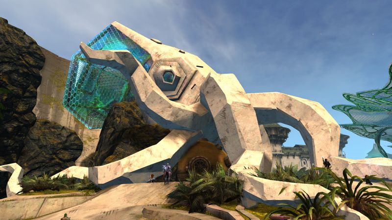 File:Trader's Forum Octopus Bank.jpg