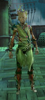 Trader Aerin.jpg