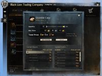 Trading Post selling.jpg