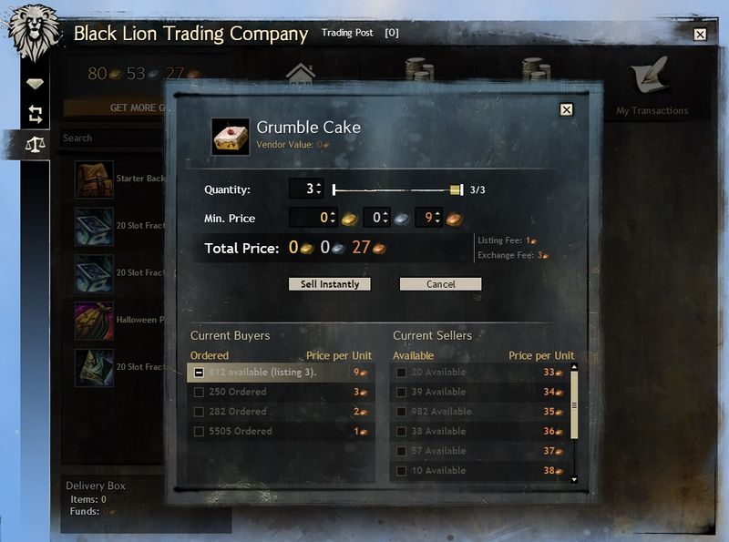 File:Trading Post selling.jpg