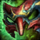 Trickster's Mask.png