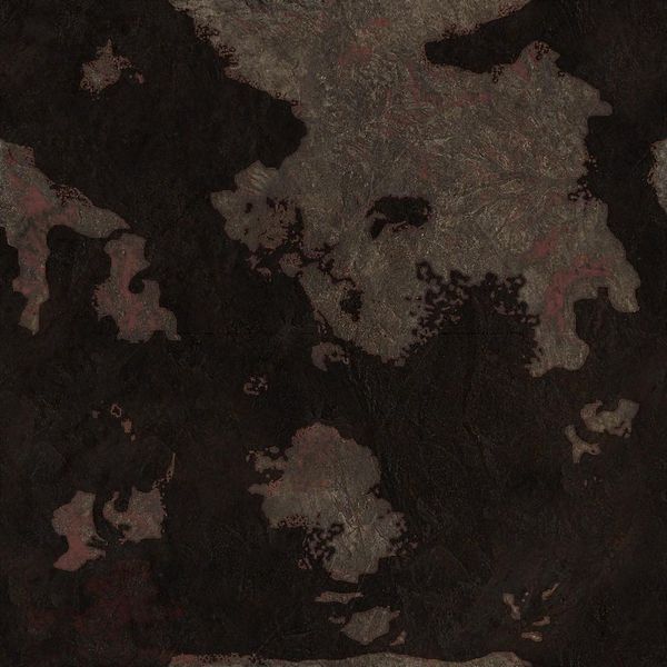 File:Tyria (world) map.jpg