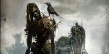 Undead Infestation.jpg