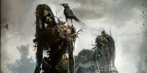 Undead Infestation.jpg