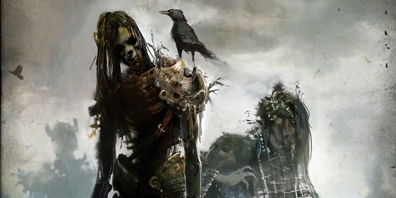 File:Undead Infestation.jpg