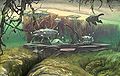 Underwater 03 concept art.jpg