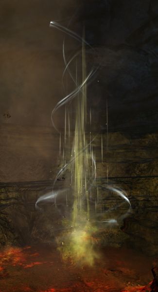 File:Updraft (Ember Bay).jpg