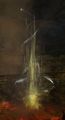 Thumbnail for version as of 00:57, 28 March 2021