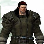 User Aiden The Aged Aiden Bloodhunter Portrait.jpg