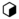 User Alfa-R sig.png