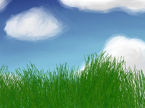 User Amannelle Clouds.jpg