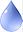 User Chriskang water drop.jpg