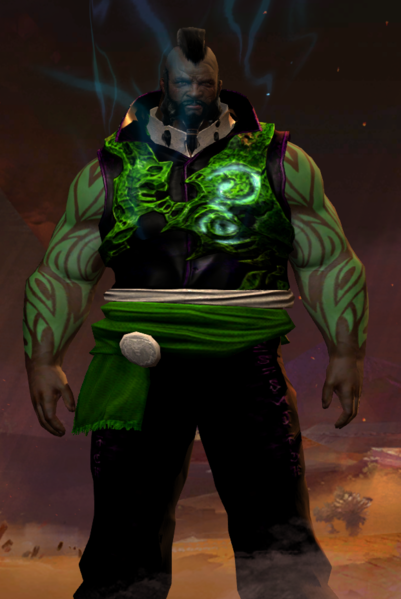File:User Dieuraskel8124 DMT.png